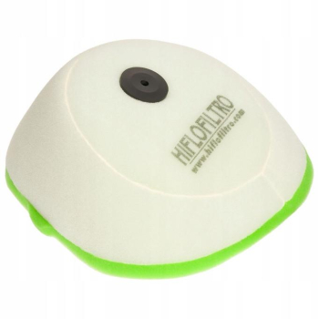 FILTR POW. HUSABERG TE125 12-13 HFF5016