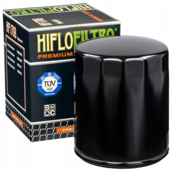 FILTR OL.HARLEY HF170B