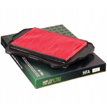 FILTR POWIETRZA HIFLO HFA1709 HONDA VFR 750
