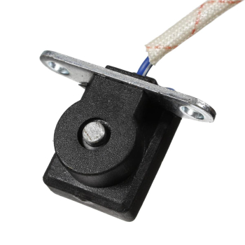 ISKROWNIK (STOJAN) 6 CEWEK MOTO.-74143