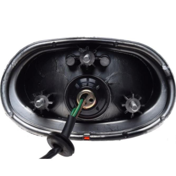 LAMPA TYŁ DO JUNAK 901