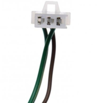 LAMPA TYŁ DO JUNAK 901-74177