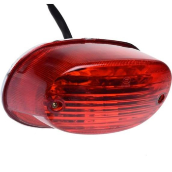 LAMPA TYŁ DO JUNAK 901-74178