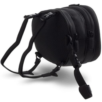 TORBA NA PAS SHAD 3L-74186