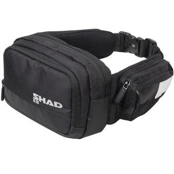 TORBA NA PAS SHAD 3L-74187