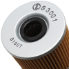 MEIWA FILTR OLEJU SUZUKI GS/GSX HF133-74218