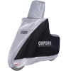 POKROWIEC OXFORD AQUATEX HIGHSCREEN SCOO