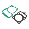 USZCZELKA CYLINDER KPL 150 CCM LONCIN 4T-74246