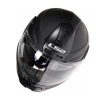 KASK LS2 FF902 SCOPE SOLID MATT BLACK XXL-74275