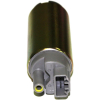 POMPA PALIWA SUZUK BURGMAN 250-400 KPT121660030-74282