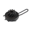 BENDIX ROZRUSZNIKA NOŻNEGO 2T 50 CCM-74287