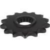 ZĘBATKA PRZÓD ZDAWCZA 14z 525 DO BENELLI TRK 502X-74291