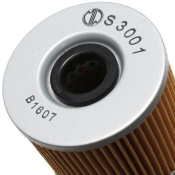 MEIWA FILTR OLEJU SUZUKI GS/GSX HF133-74218