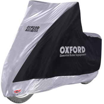 POKROWIEC OXFORD AQUATEX HIGHSCREEN SCOO-74221
