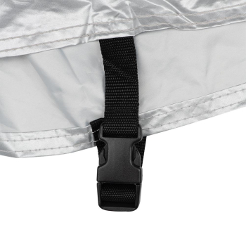 POKROWIEC OXFORD AQUATEX HIGHSCREEN SCOO-74224