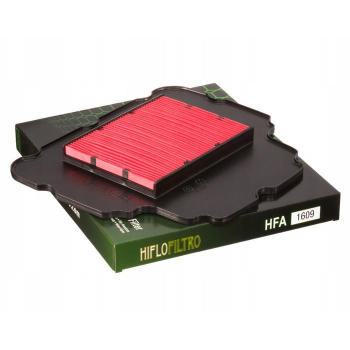 FILTR POWIETRZA HIFLO HFA1609 HONDA NT 650V DEAUVI