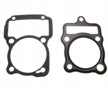 USZCZELKA CYLINDER KPL 150 CCM LONCIN 4T