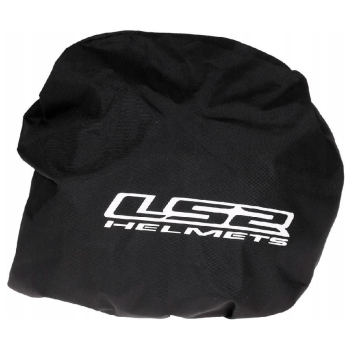 KASK LS2 FF902 SCOPE SOLID MATT BLACK XXL-74274