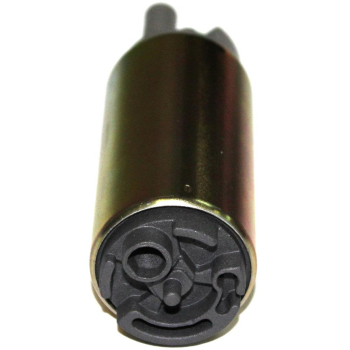 POMPA PALIWA SUZUK BURGMAN 250-400 KPT121660030-74281