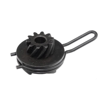 BENDIX ROZRUSZNIKA NOŻNEGO 2T 50 CCM-74287
