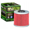 FILTR OLEJU HIFLO HF566 KYMCO 125/150/200/300 SKUT