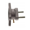 KRÓCIEC GAŹNIKA DO ZIPP VZ-2-74324