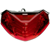 LAMPA TYŁ DO JUNAK 904