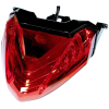 LAMPA TYŁ DO JUNAK 904-74339