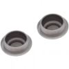 KOREK REGULACJI ZAWORÓW DO ZIPP VZ-2-74356