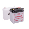 AKUMULATOR KWASOWY YB10L-B MORETTI-74369