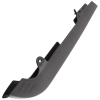 OSŁONA ŁAŃCUCHA DO JUNAK 901 902 901 SPORT