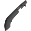 OSŁONA ŁAŃCUCHA DO JUNAK 901 902 901 SPORT-74382