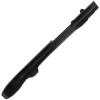 OSŁONA ŁAŃCUCHA DO JUNAK 901 902 901 SPORT-74383