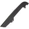 OSŁONA ŁAŃCUCHA DO JUNAK 901 902 901 SPORT-74384