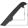 OSŁONA ŁAŃCUCHA DO JUNAK 901 902 901 SPORT-74385