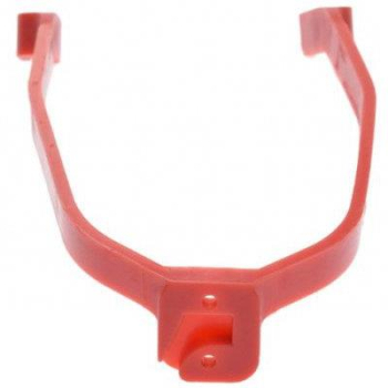 WSPORNIK BŁOTNIKA TYŁ DO XIAOMI M365/PRO-74315