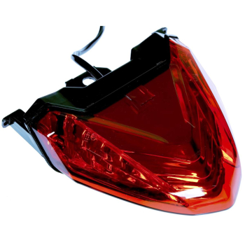 LAMPA TYŁ DO JUNAK 904-74335