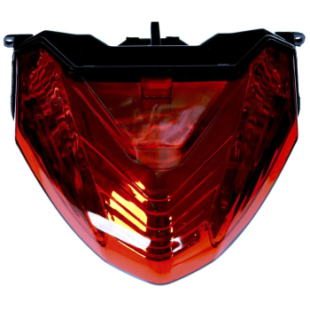 LAMPA TYŁ DO JUNAK 904-74336