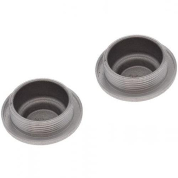 KOREK REGULACJI ZAWORÓW DO ZIPP VZ-2-74356