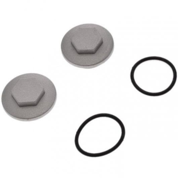 KOREK REGULACJI ZAWORÓW DO ZIPP VZ-2
