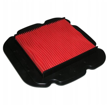 FILTR POWIETRZA HIFLO HFA3611 SUZUKI DL 650 V-STRO