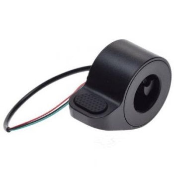 WŁĄCZNIK PRZYSPIESZANIA DO XIAOMI M365/M365 PRO-74359