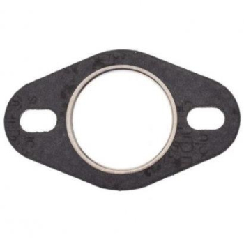 USZCZELKA KOLANKO CYLINDER 2T