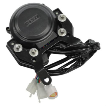 Licznik Classic 125 -74376