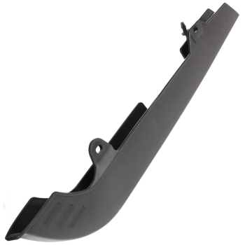 OSŁONA ŁAŃCUCHA DO JUNAK 901 902 901 SPORT