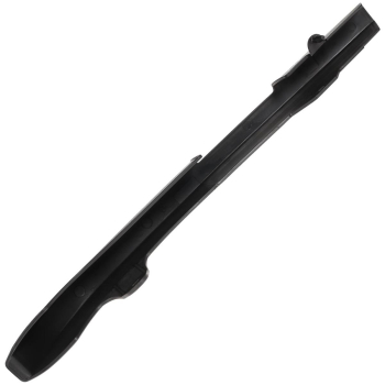 OSŁONA ŁAŃCUCHA DO JUNAK 901 902 901 SPORT-74383