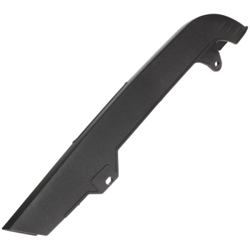 OSŁONA ŁAŃCUCHA DO JUNAK 901 902 901 SPORT-74384
