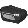 Sakwy tekstylne (45L) P45 Pannier OXFORD kolor cza