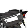 Sakwy tekstylne (45L) P45 Pannier OXFORD kolor cza-74409