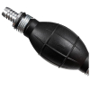 POMPKA RĘCZNA SSĄCA 8mm-74411